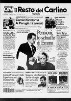 giornale/RAV0037021/2007/n. 196 del 18 luglio